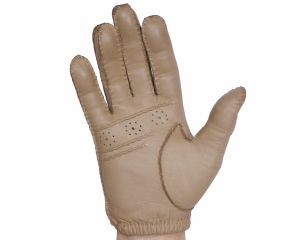 Vintage 60s Leather Driving Gloves Women Size Small - Fashionconstellate.com