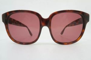 Vintage Emmanuelle Khanh Paris Sunglasses Model 9080, Made in France - Fashionconstellate.com