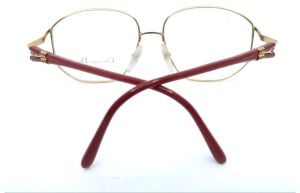 Christian Dior Vintage Deadstock Glasses, Frames for Sunglasses, Frame Austria - Fashionconstellate.com